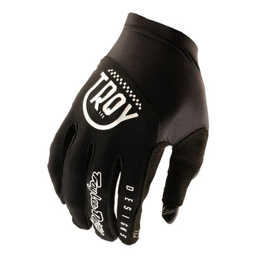 TLD 25.1 FLOWLINE GLOVE